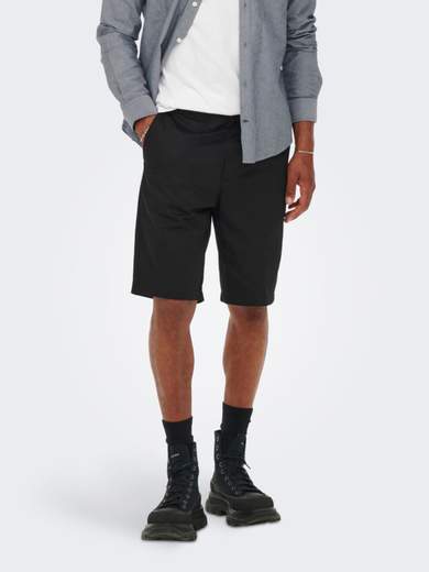 Only & Sons 22022326