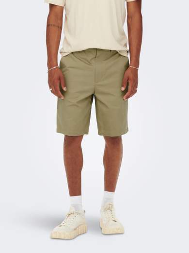 Only & Sons 22022326