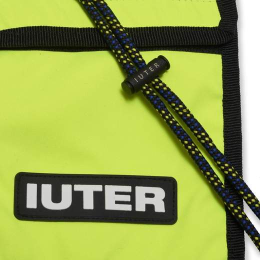 Iuter 20SIBG73