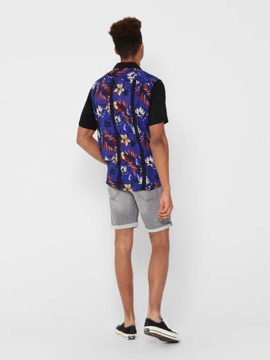 Only & Sons 22016185