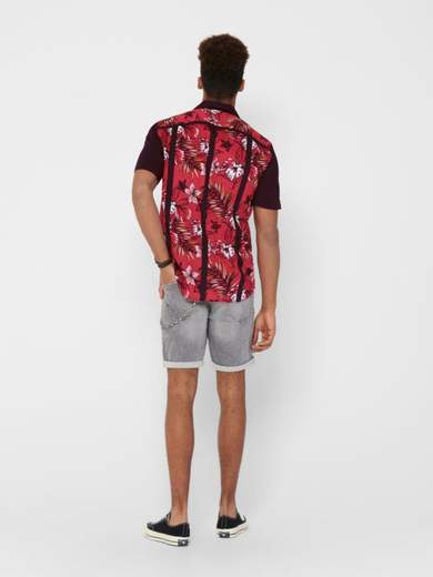 Only & Sons 22016185