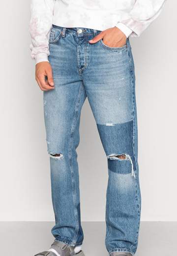 Only & Sons 22023252