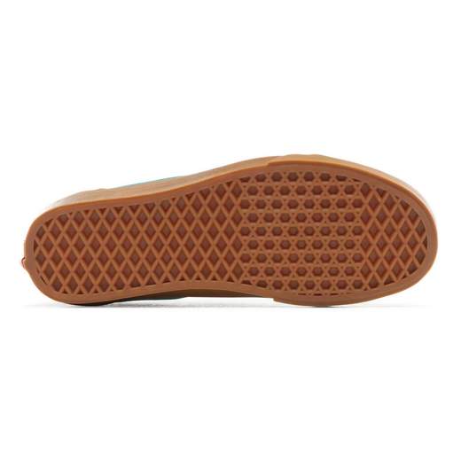 Vans VN0A38G1VKU1