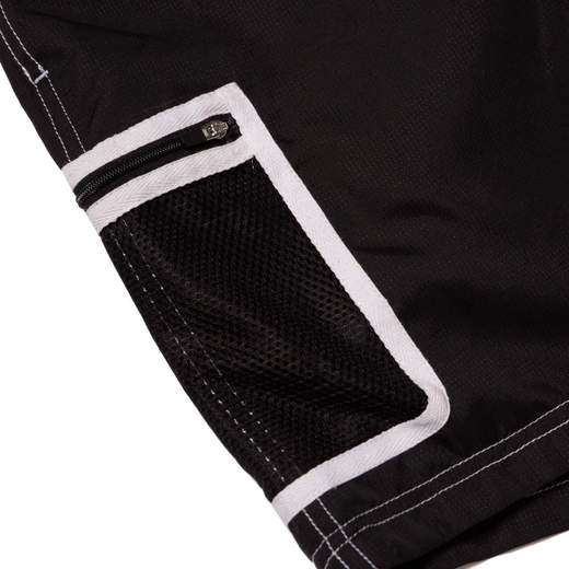 Huf 71121MC0000027