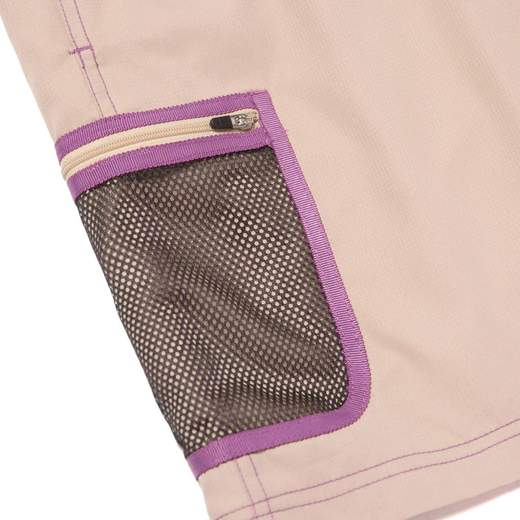 Huf 71121MC0000027