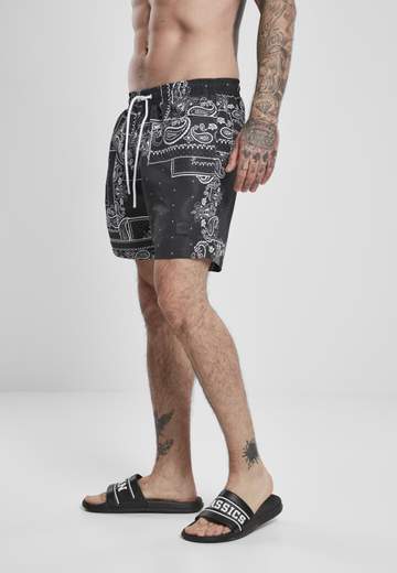 Urban Classics TB26792