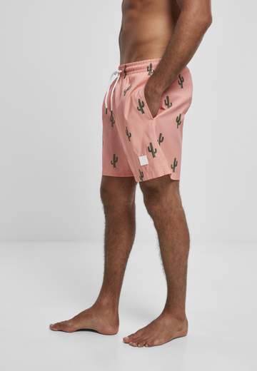 Urban Classics TB26792