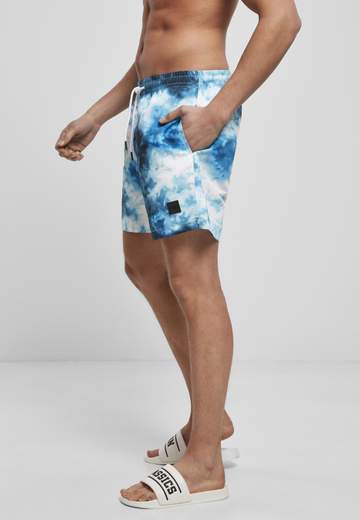 Urban Classics TB26792