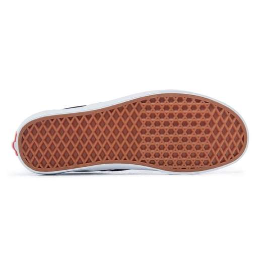 Vans VEYEBLK