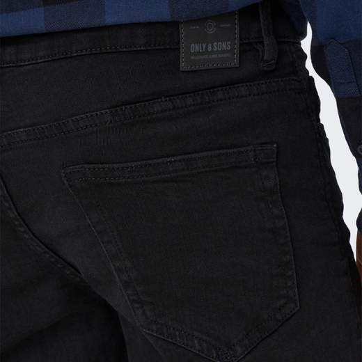 Only & Sons 22010448