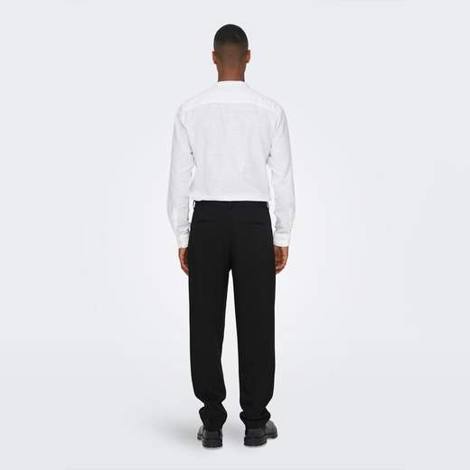 Only & Sons 22026905