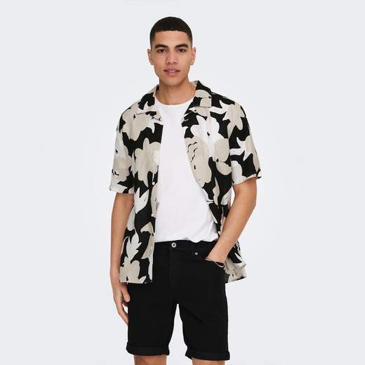 Only & Sons 22025125