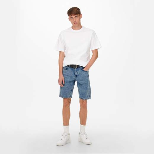 Only & Sons 22022532