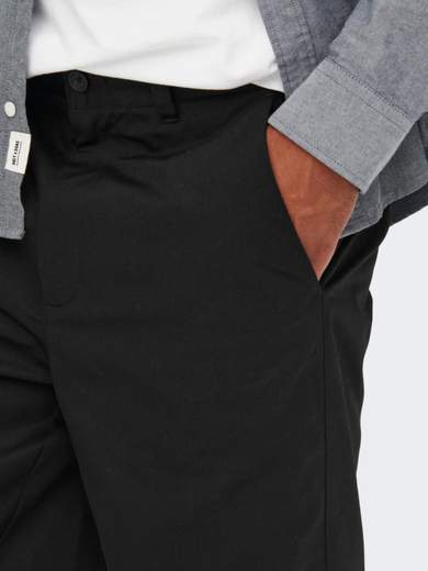 Only & Sons 22022326
