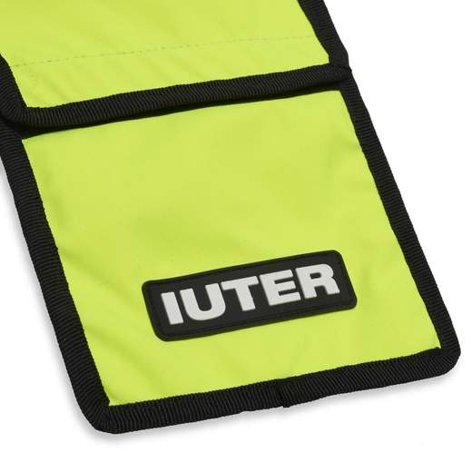 Iuter 20SIBG73