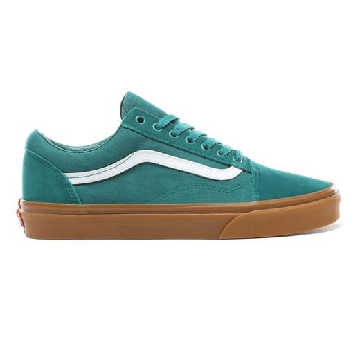 Vans VN0A38G1VKU1