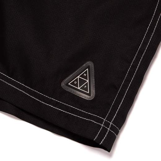 Huf 71121MC0000027