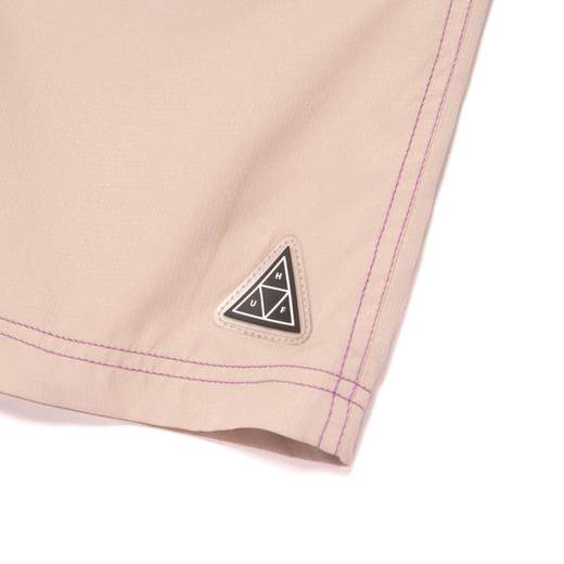 Huf 71121MC0000027