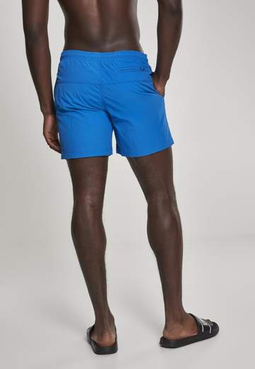 Urban Classics TB10262