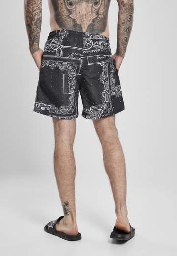 Urban Classics TB26792