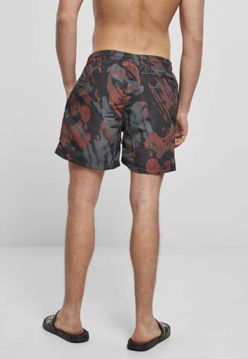 Urban Classics TB26792
