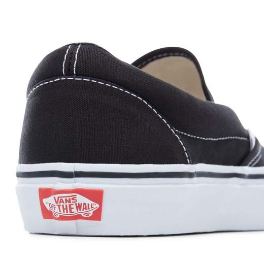 Vans VEYEBLK