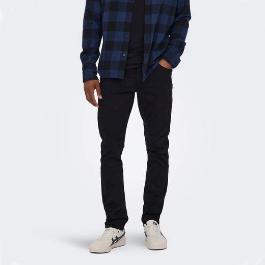Only & Sons 22010448