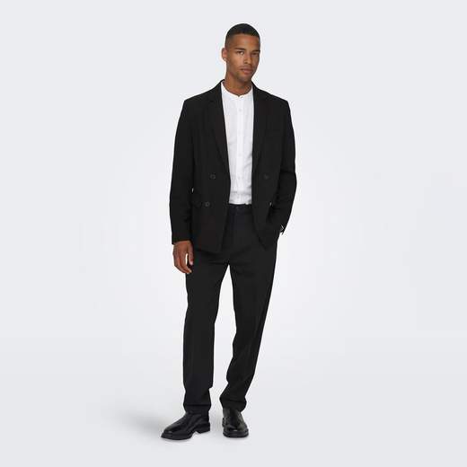 Only & Sons 22026905
