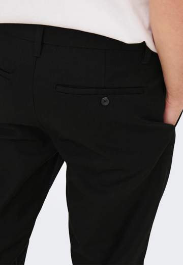 Only & Sons 22024468