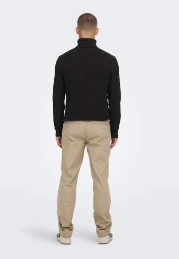 Only & Sons 22022905