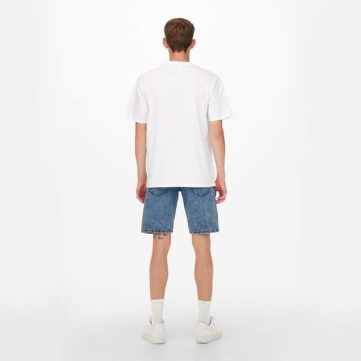 Only & Sons 22022532