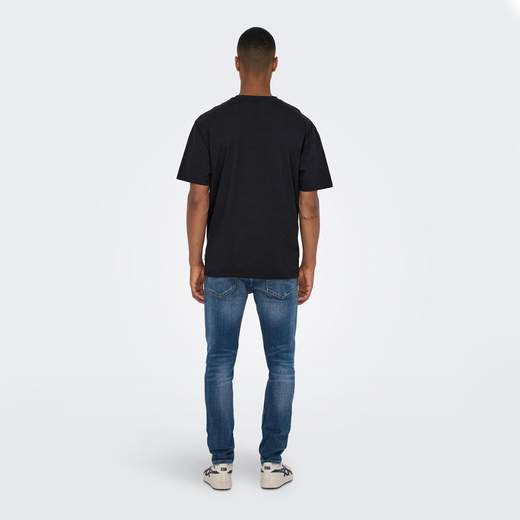 Only & Sons 22022532