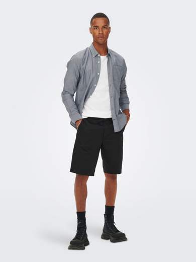 Only & Sons 22022326
