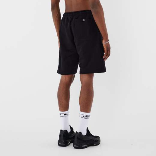 Iuter 23SISS09