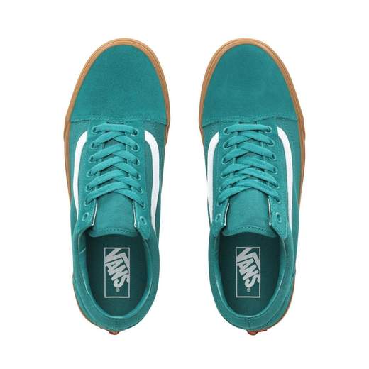 Vans VN0A38G1VKU1