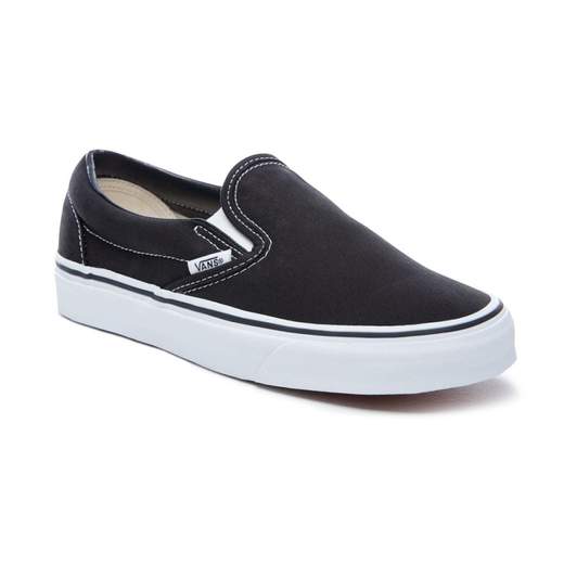 Vans VEYEBLK