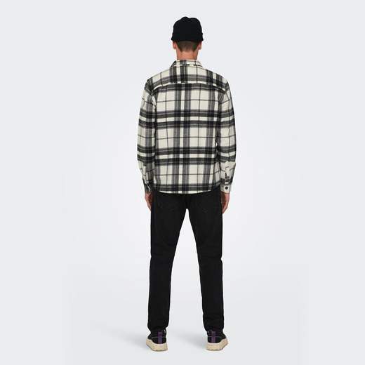 Only & Sons 22026313