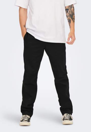 Only & Sons 22024468