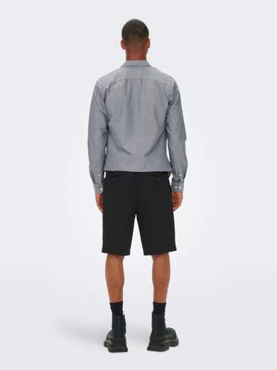 Only & Sons 22022326