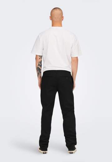Only & Sons 22024468