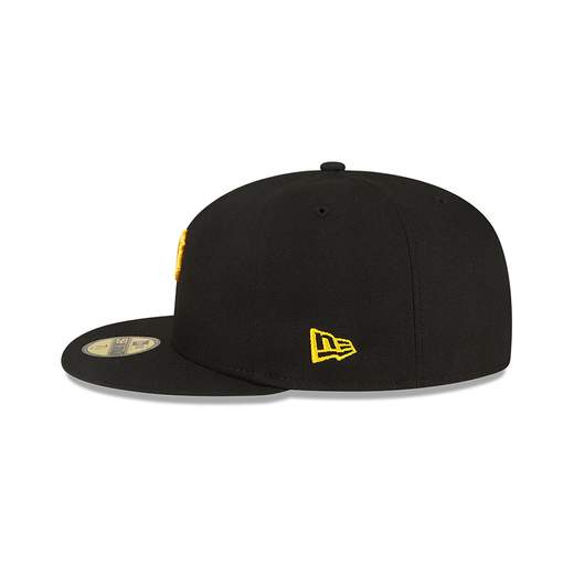 New Era 12572839