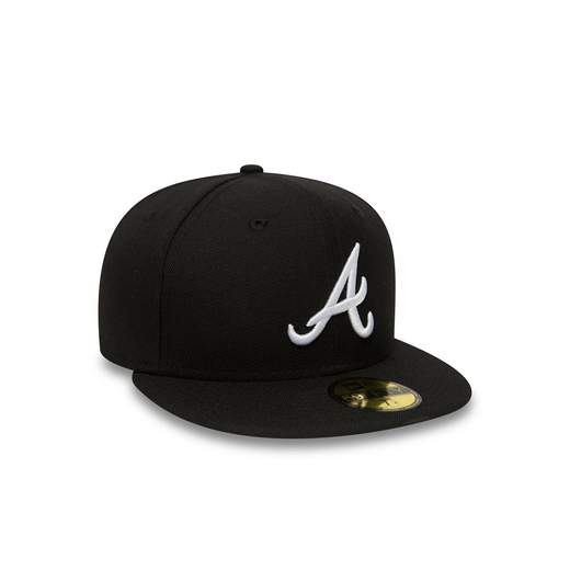 New Era 10047487