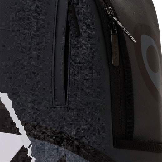 Sprayground 910B8502NSZ