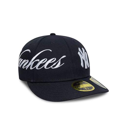 New Era 60955874