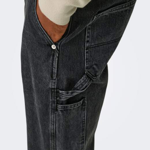 Only & Sons 22033015
