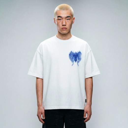 Wild Society WSAT