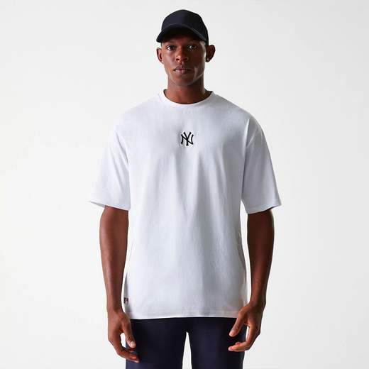 New Era 60675748