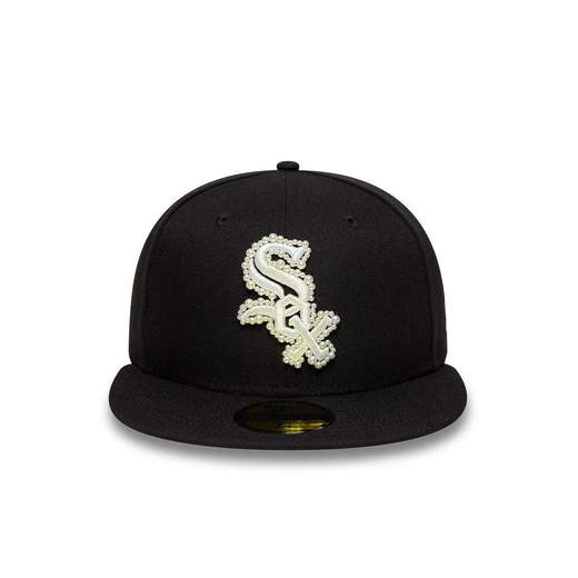 New Era 60852404