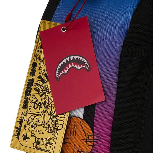 Sprayground 910B9137NSZ