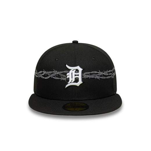 New Era 60915732